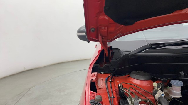 Second-hand 2023 Maruti Vitara Brezza ZXI Plus Dual Tone for sale in Chennai-38