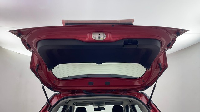 Second-hand 2023 Maruti Vitara Brezza ZXI Plus Dual Tone for sale in Chennai-24