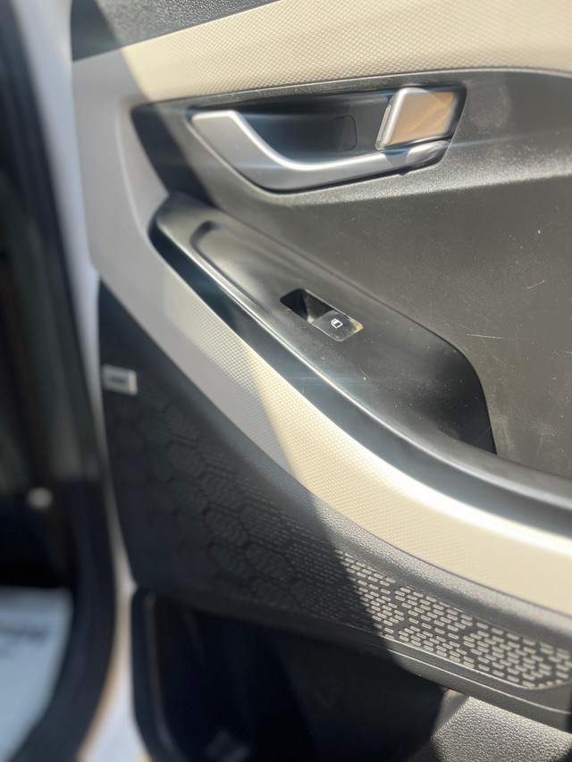 Second-hand 2023 Hyundai Creta SX Opt Diesel AT for sale in Mumbai-36