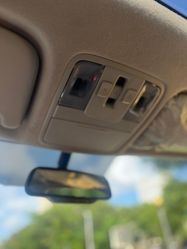 Second-hand 2023 Hyundai Creta SX Opt Diesel AT for sale in Mumbai-31