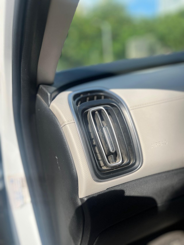 Second-hand 2023 Hyundai Creta SX Opt Diesel AT for sale in Mumbai-16