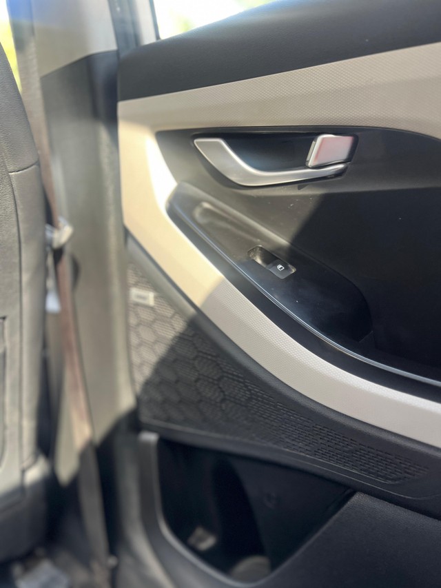 Second-hand 2023 Hyundai Creta SX Opt Diesel AT for sale in Mumbai-46