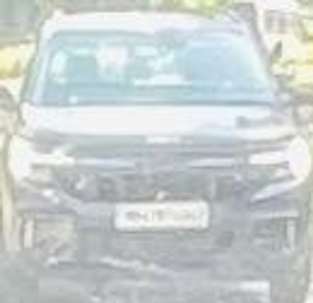 Second-hand 2023 Hyundai Creta SX Opt Diesel AT for sale in Mumbai-50