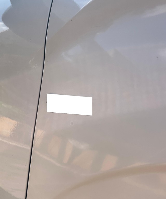 Second-hand 2023 Hyundai Creta SX Opt Diesel AT for sale in Mumbai-20