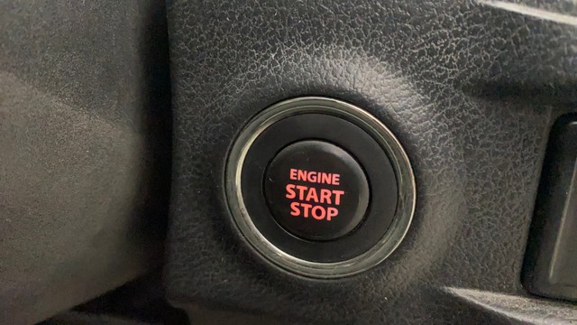 Maruti Vitara Brezza ZXI Plus Second-hand 2020 Maruti Vitara Brezza ZXI Plus for sale in Bangalore-23