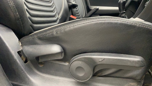 Maruti Vitara Brezza ZXI Plus Second-hand 2020 Maruti Vitara Brezza ZXI Plus for sale in Bangalore-18