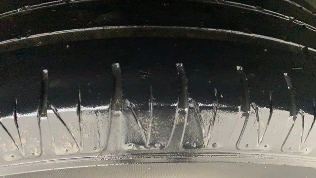 Maruti Vitara Brezza ZXI Plus Second-hand 2020 Maruti Vitara Brezza ZXI Plus for sale in Bangalore-32