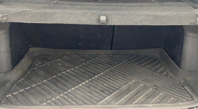 Maruti Vitara Brezza ZXI Plus Second-hand 2020 Maruti Vitara Brezza ZXI Plus for sale in Bangalore-19