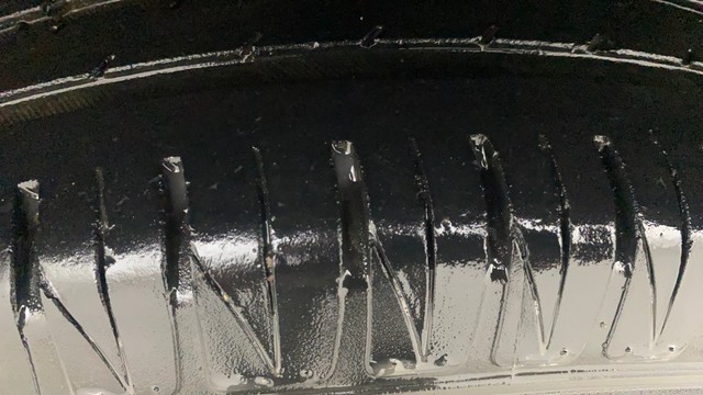 Maruti Vitara Brezza ZXI Plus Second-hand 2020 Maruti Vitara Brezza ZXI Plus for sale in Bangalore-31