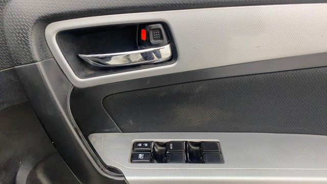 Maruti Vitara Brezza ZXI Plus Second-hand 2020 Maruti Vitara Brezza ZXI Plus for sale in Bangalore-17