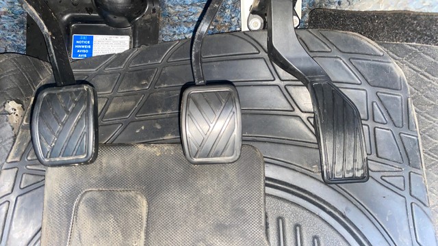 Maruti Vitara Brezza ZXI Plus Second-hand 2020 Maruti Vitara Brezza ZXI Plus for sale in Bangalore-14