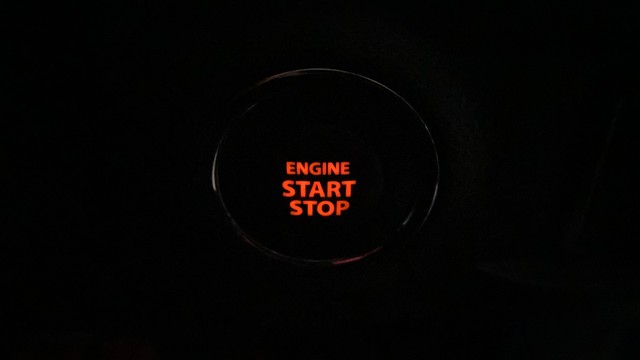 Second-hand 2021 Maruti Suzuki Vitara Brezza ZXI Plus for sale in Kolkata-11