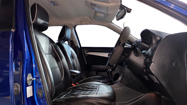 Second-hand 2021 Maruti Suzuki Vitara Brezza ZXI Plus for sale in Kolkata-26