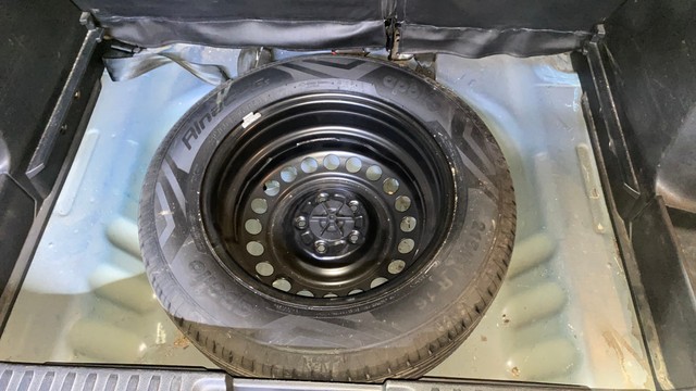 Second-hand 2021 Maruti Suzuki Vitara Brezza ZXI Plus for sale in Kolkata-31