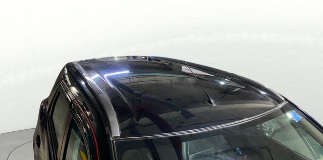 Second-hand 2021 Maruti Suzuki Vitara Brezza ZXI Plus for sale in Kolkata-32