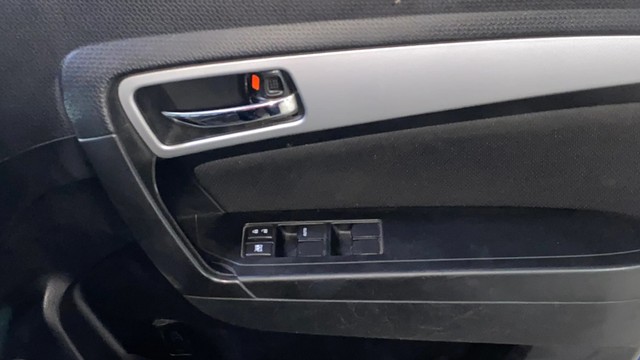 Second-hand 2021 Maruti Suzuki Vitara Brezza ZXI Plus for sale in Kolkata-7