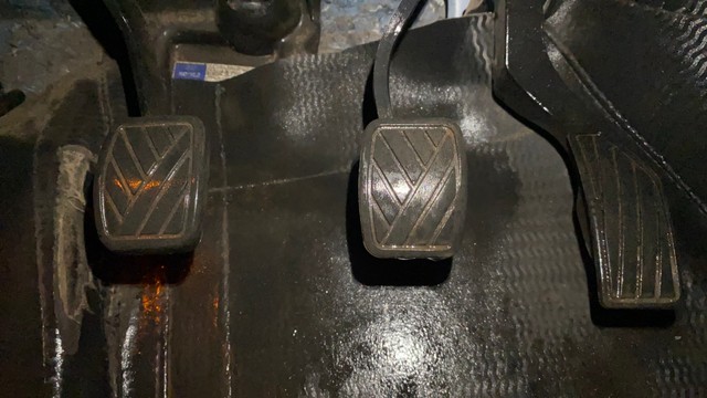 Second-hand 2021 Maruti Suzuki Vitara Brezza ZXI Plus for sale in Kolkata-25