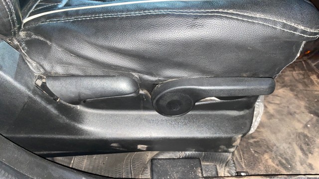 Second-hand 2021 Maruti Suzuki Vitara Brezza ZXI Plus for sale in Kolkata-2