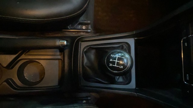 Second-hand 2021 Maruti Suzuki Vitara Brezza ZXI Plus for sale in Kolkata-23
