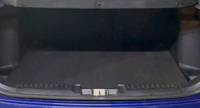 Second-hand 2021 Maruti Suzuki Vitara Brezza ZXI Plus for sale in Kolkata-21