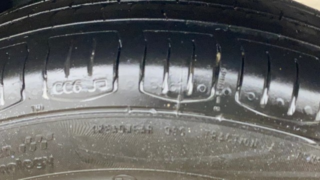 Second-hand 2017 Maruti Alto K10 VXI for sale in Ahmedabad-31