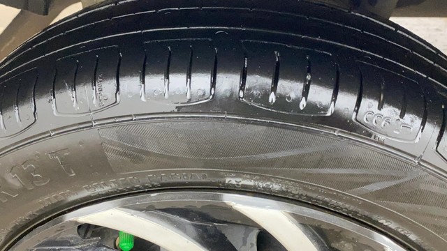 Second-hand 2017 Maruti Alto K10 VXI for sale in Ahmedabad-29