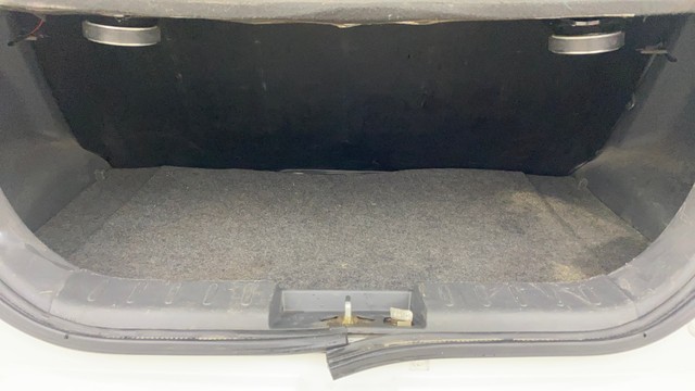 Second-hand 2017 Maruti Alto K10 VXI for sale in Ahmedabad-19