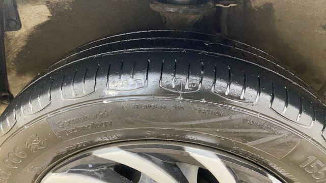 Second-hand 2017 Maruti Alto K10 VXI for sale in Ahmedabad-30