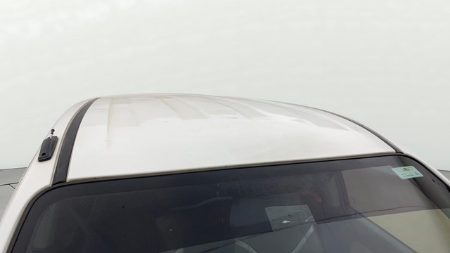 Second-hand 2017 Maruti Alto K10 VXI for sale in Ahmedabad-8