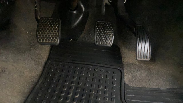 Second-hand 2017 Maruti Alto K10 VXI for sale in Ahmedabad-14