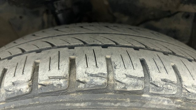 Second-hand 2016 Honda Jazz VX for sale in Pune-24