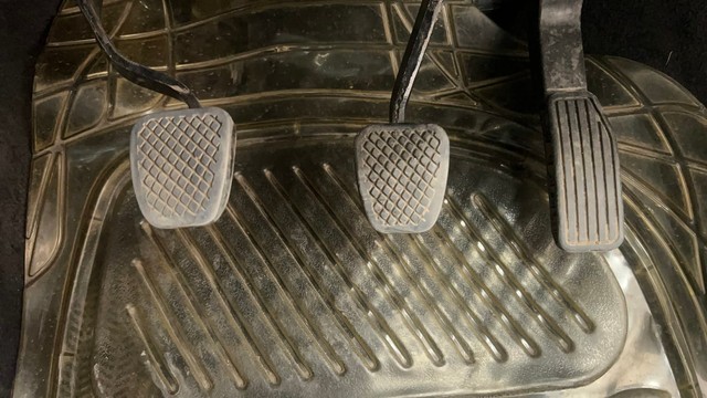 Second-hand 2016 Honda Jazz VX for sale in Pune-14