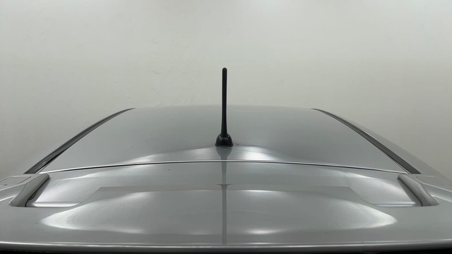 Second-hand 2016 Honda Jazz VX for sale in Pune-22