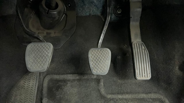 Second-hand 2017 Honda WR-V i-VTEC VX for sale in Ahmedabad-14