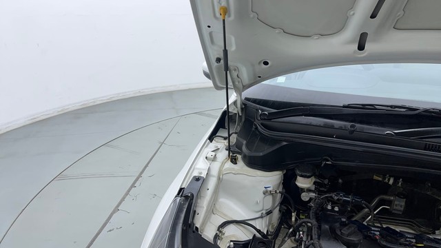 Second-hand 2024 Hyundai i20 Sportz 1.2 for sale in Sonipat-32