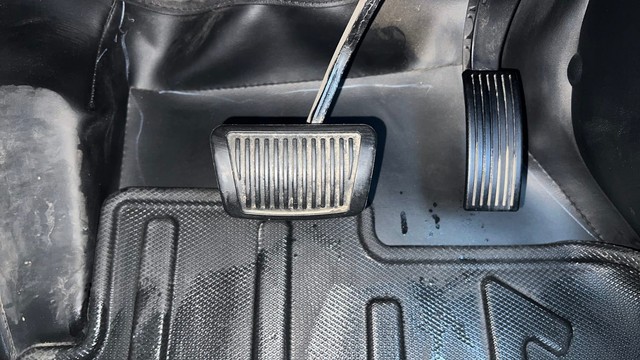 Second-hand 2024 Hyundai i20 Sportz 1.2 for sale in Sonipat-14