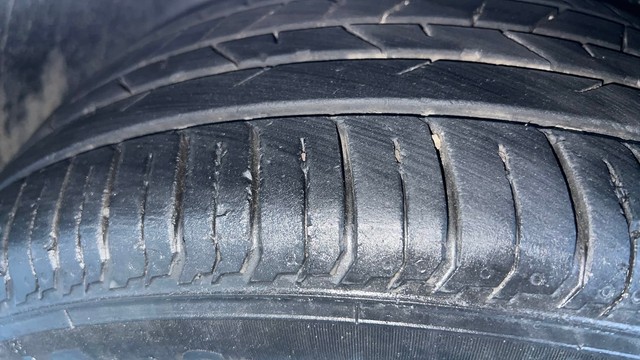 Second-hand 2024 Hyundai i20 Sportz 1.2 for sale in Sonipat-33