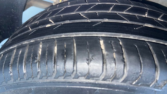 Second-hand 2024 Hyundai i20 Sportz 1.2 for sale in Sonipat-24