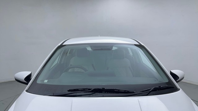 Second-hand 2024 Hyundai i20 Sportz 1.2 for sale in Sonipat-10