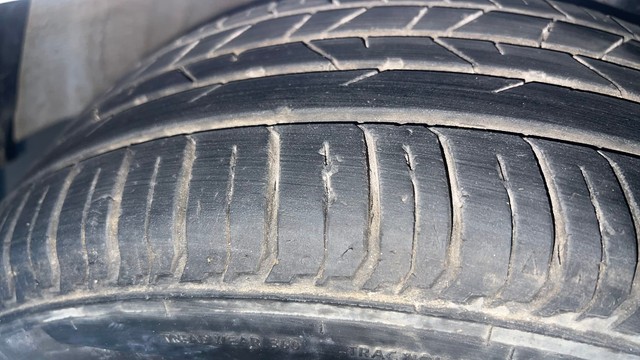 Second-hand 2024 Hyundai i20 Sportz 1.2 for sale in Sonipat-39