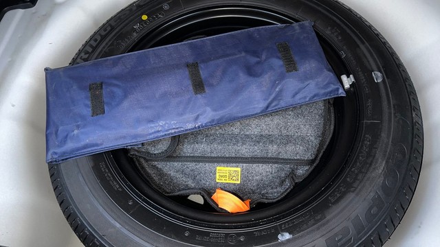 Second-hand 2024 Hyundai i20 Sportz 1.2 for sale in Sonipat-21