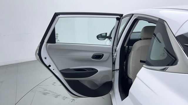 Second-hand 2024 Hyundai i20 Sportz 1.2 for sale in Sonipat-36