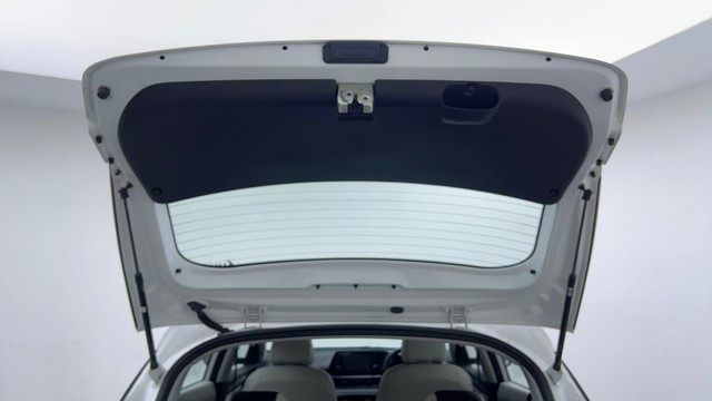 Second-hand 2024 Hyundai i20 Sportz 1.2 for sale in Sonipat-35