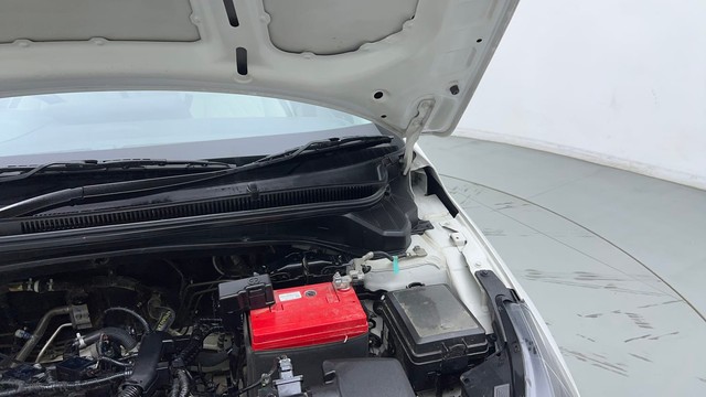 Second-hand 2024 Hyundai i20 Sportz 1.2 for sale in Sonipat-31