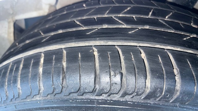 Second-hand 2024 Hyundai i20 Sportz 1.2 for sale in Sonipat-25