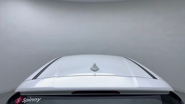 Second-hand 2024 Hyundai i20 Sportz 1.2 for sale in Sonipat-22