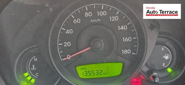 Second-hand 2018 Hyundai EON Era for sale in Bhubaneswar-8