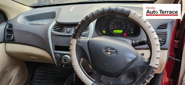 Second-hand 2018 Hyundai EON Era for sale in Bhubaneswar-9