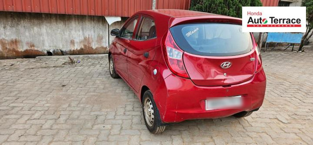 Second-hand 2018 Hyundai EON Era for sale in Bhubaneswar-6