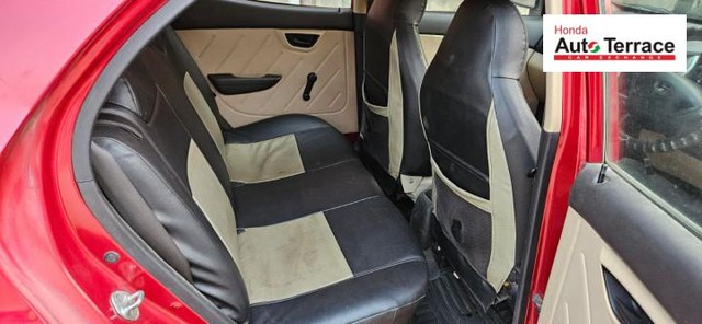 Second-hand 2018 Hyundai EON Era for sale in Bhubaneswar-11